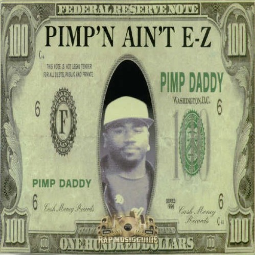 Pimp Daddy.jpg